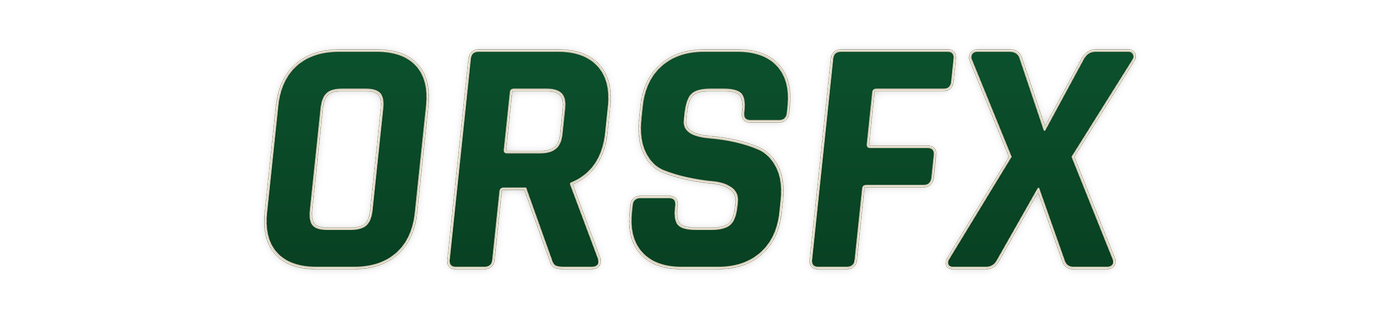 orsfx